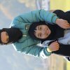 25_cc-schule 118